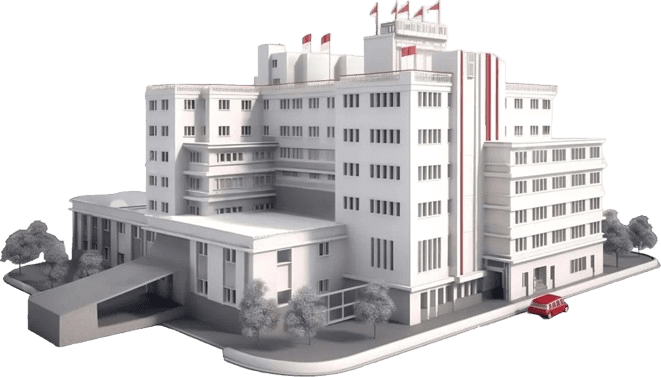 rental TV Terdekat - Jakarta Bogor Depok Tangerang Bekasi