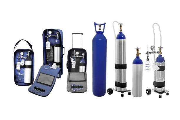 Penyewaan TV Terdekat Terbaik dan Terlengkap