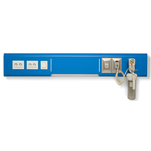 Single UnitEnviro24 Series