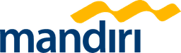 MANDIRI