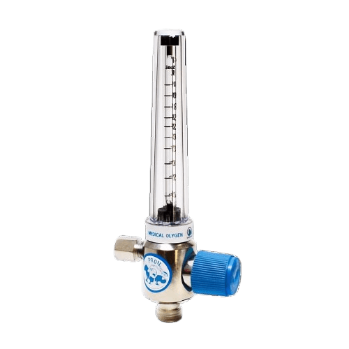 Flowmeter